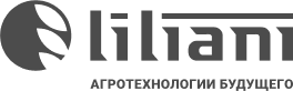 Бренд.